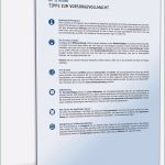 Vorsorgevollmacht Für Gesundheitsangelegenheiten Vorlage Bewundernswert Digitale Vorsorgevollmacht Muster Vorlage Zum Download