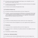 Vorsorgevollmacht Für Gesundheitsangelegenheiten Vorlage Cool Patientenverfügung Kostenlos Zum Ausdrucken