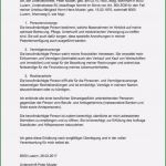 Vorsorgevollmacht Für Gesundheitsangelegenheiten Vorlage Erstaunlich 17 Bevollmächtigung Muster