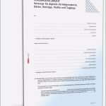 Vorsorgevollmacht Für Gesundheitsangelegenheiten Vorlage Erstaunlich Digitale Vorsorgevollmacht Muster Vorlage Zum Download
