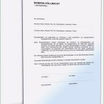 Vorsorgevollmacht Für Gesundheitsangelegenheiten Vorlage Erstaunlich Download Archiv • Vollmachten Kostenlos Dokumente