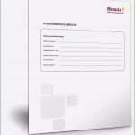 Vorsorgevollmacht Für Gesundheitsangelegenheiten Vorlage Erstaunlich Vorsorgevollmacht Monuta[1] Vollmachtmuster