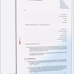 Vorsorgevollmacht Für Gesundheitsangelegenheiten Vorlage Erstaunlich Vorsorgevollmacht Rechtssicheres Muster Zum Download