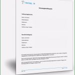 Vorsorgevollmacht Für Gesundheitsangelegenheiten Vorlage Fabelhaft Vorsorgevollmacht Kostenlos Vollmachtmuster
