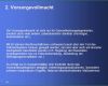 Vorsorgevollmacht Für Gesundheitsangelegenheiten Vorlage Genial Informationsveranstaltung Ppt Herunterladen