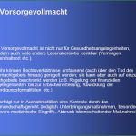 Vorsorgevollmacht Für Gesundheitsangelegenheiten Vorlage Genial Informationsveranstaltung Ppt Herunterladen