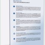 Vorsorgevollmacht Für Gesundheitsangelegenheiten Vorlage Luxus Vorsorgevollmacht