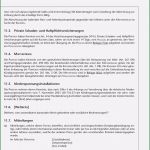 Vorvertrag Hauskauf Vorlage Best Of Vorvertrag Wohnungskauf Muster Kostenlos