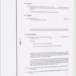 Vorvertrag Hauskauf Vorlage Bewundernswert 9 Vorlage Bestellung Brandschutzbeauftragter