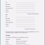 Vorvertrag Hauskauf Vorlage Cool 42 Fotos Stock Von Hauskauf Vorvertrag Muster