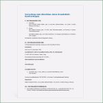 Vorvertrag Hauskauf Vorlage Cool Muster Vorvertrag Grundstückkauf Weka