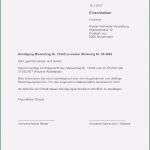 Vorvertrag Hauskauf Vorlage Cool Vorvertrag Hauskauf Muster Produktfotos Einzigartiges