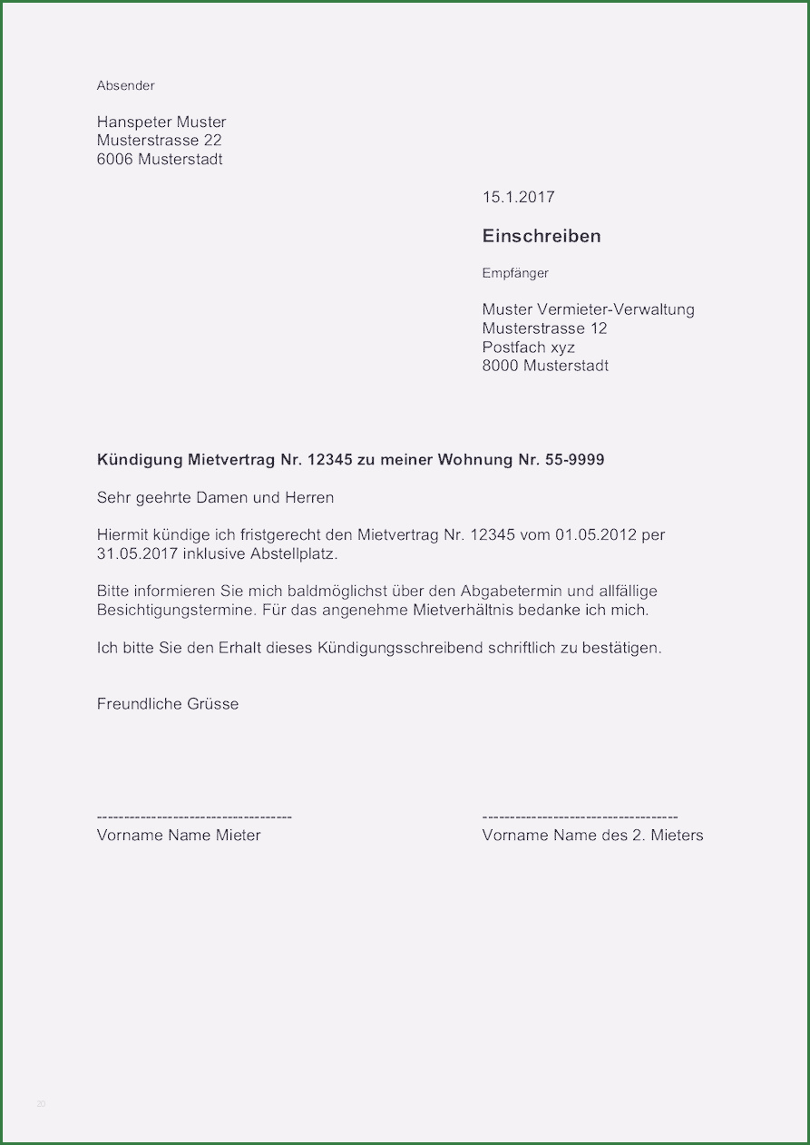 Vorvertrag Hauskauf Vorlage Cool Vorvertrag Hauskauf Muster Produktfotos Einzigartiges