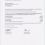 Vorvertrag Hauskauf Vorlage Einzigartig 5 Vorvertrag Hauskauf Vorlage Sampletemplatex1234