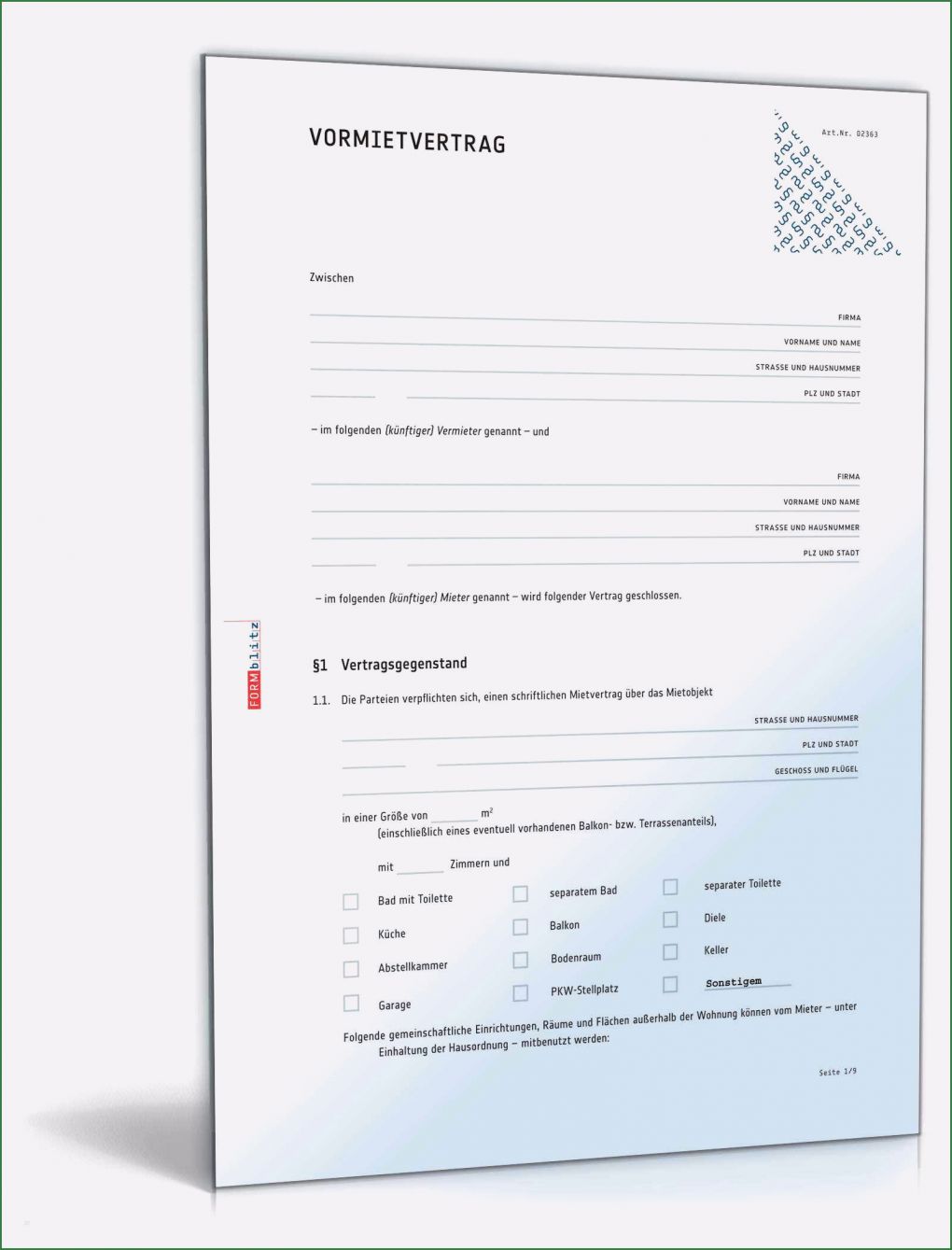 Vorvertrag Hauskauf Vorlage Elegant 30 Einzugsermchtigung Muster Vorlage Zum Download