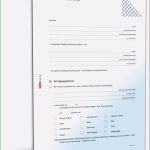 Vorvertrag Hauskauf Vorlage Elegant 30 Einzugsermchtigung Muster Vorlage Zum Download