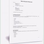 Vorvertrag Hauskauf Vorlage Erstaunlich 5 Vorvertrag Hauskauf Vorlage Sampletemplatex1234