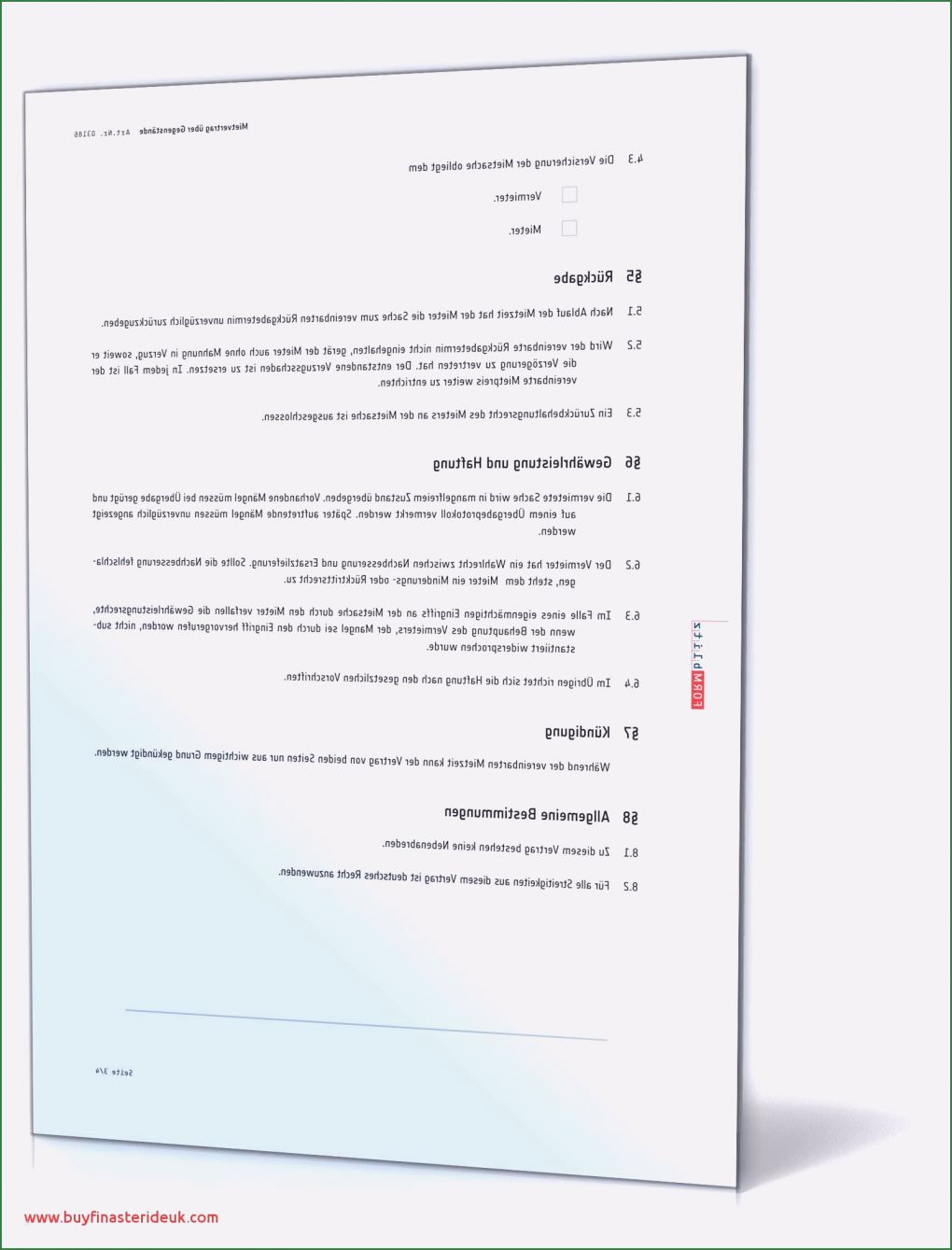 Vorvertrag Hauskauf Vorlage Erstaunlich Vorvertrag Hauskauf Muster Kreativität Vorlage Privater