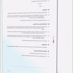 Vorvertrag Hauskauf Vorlage Erstaunlich Vorvertrag Hauskauf Muster Kreativität Vorlage Privater