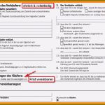 Vorvertrag Hauskauf Vorlage Erstaunlich Vorvertrag Hauskauf Muster Kreativität Vorlage Privater