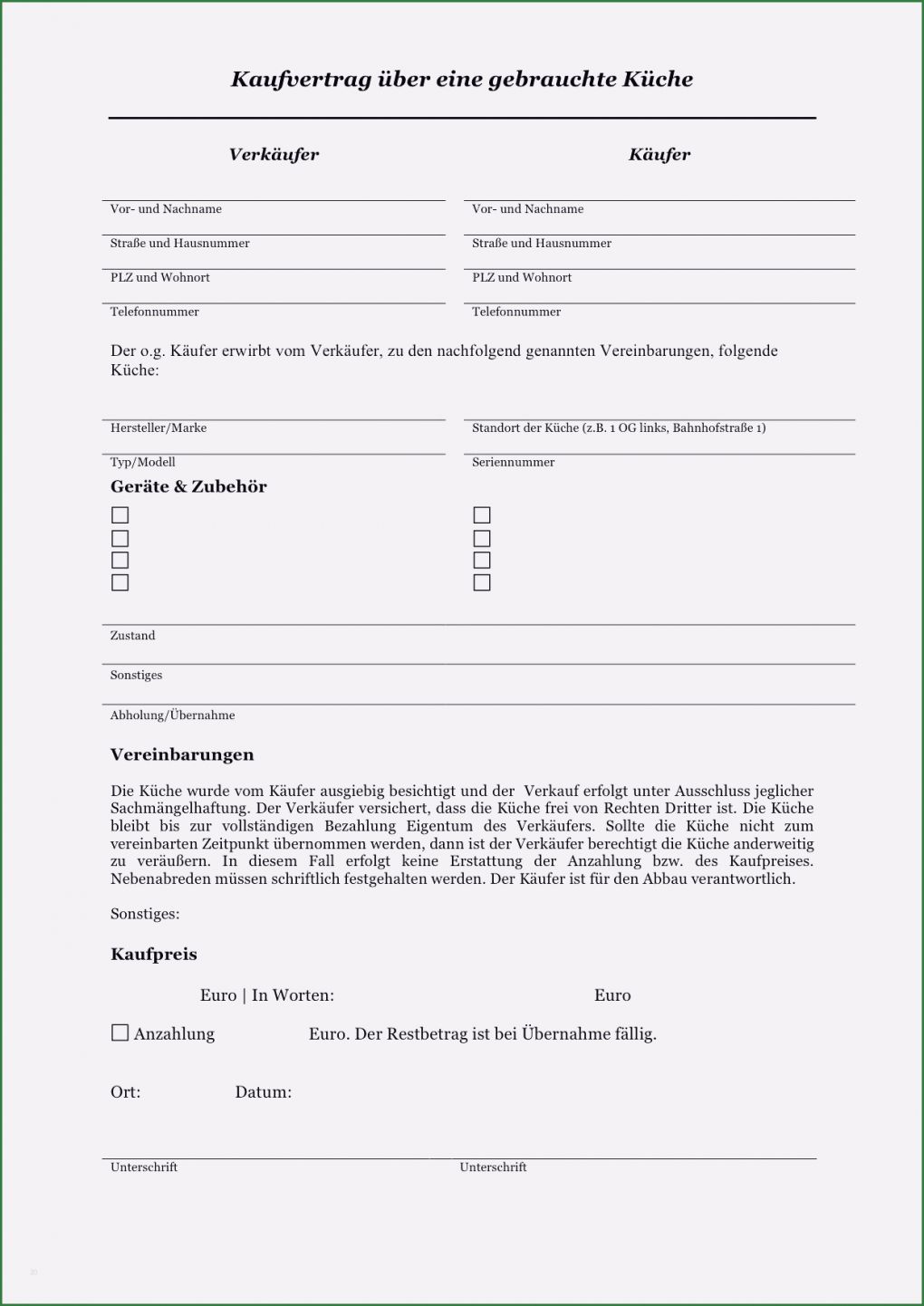 Vorvertrag Hauskauf Vorlage Fabelhaft 42 Fotos Stock Von Hauskauf Vorvertrag Muster