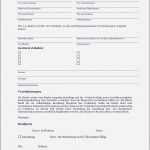 Vorvertrag Hauskauf Vorlage Fabelhaft 42 Fotos Stock Von Hauskauf Vorvertrag Muster