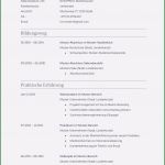 Vorvertrag Hauskauf Vorlage Fabelhaft 42 Fotos Stock Von Hauskauf Vorvertrag Muster