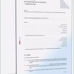 Vorvertrag Hauskauf Vorlage Großartig Vorvertrag Grundstückskaufvertrag