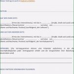 Vorvertrag Hauskauf Vorlage Großartig Vorvertrag Hauskauf Muster Deutschland