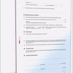 Vorvertrag Hauskauf Vorlage Großartig Vorvertrag Zum Grundstückskaufvertrag Muster Vorlage Zum