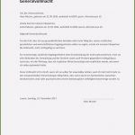 Vorvertrag Hauskauf Vorlage Hübsch 13 Bewerbung Hauskauf