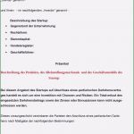 Vorvertrag Hauskauf Vorlage Inspiration Vorvertrag Hauskauf Muster Deutschland