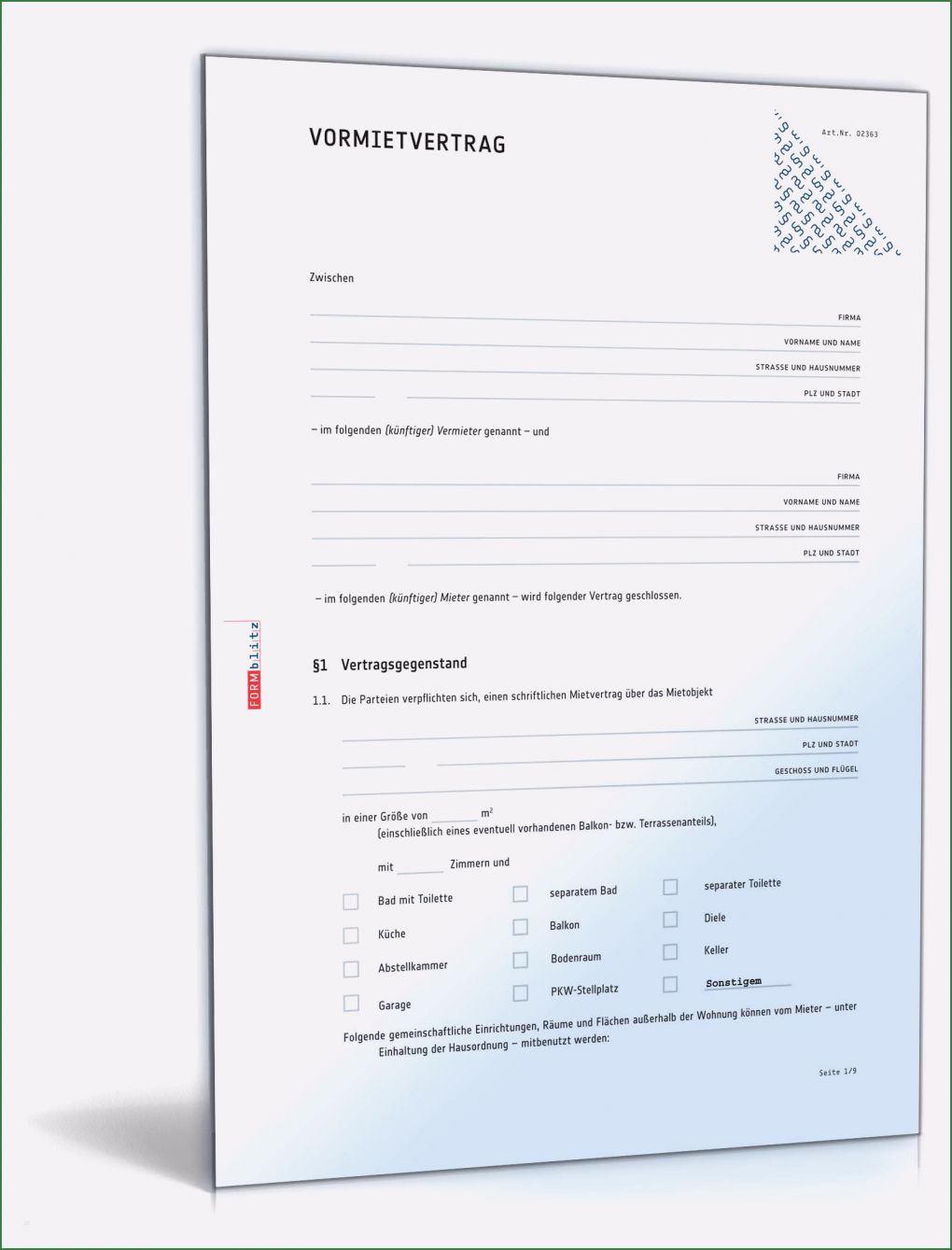 Vorvertrag Hauskauf Vorlage Inspiration Vorvertrag Hauskauf Muster Kostenlos Ourclipart