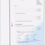 Vorvertrag Hauskauf Vorlage Inspiration Vorvertrag Hauskauf Muster Kostenlos Ourclipart