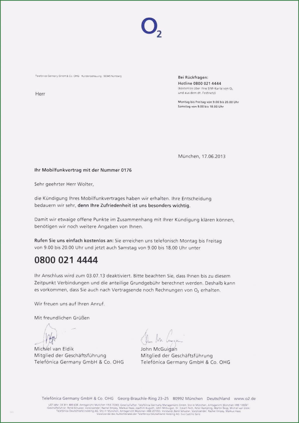 Vorvertrag Hauskauf Vorlage Neu 15 Kaufangebot Immobilie Muster Kostenlos