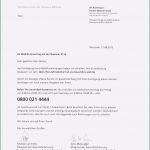 Vorvertrag Hauskauf Vorlage Neu 15 Kaufangebot Immobilie Muster Kostenlos