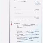 Vorvertrag Hauskauf Vorlage Neu 15 Vorvertrag Hauskauf Muster