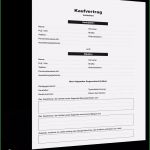 Vorvertrag Hauskauf Vorlage Schön Vorvertrag Hauskauf Muster Kostenlos Ourclipart