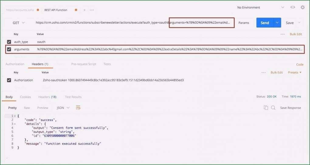 Vorvertrag Hauskauf Vorlage Schönste Kreativität Foto Von Hauskauf Vorvertrag Muster