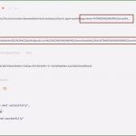 Vorvertrag Hauskauf Vorlage Schönste Kreativität Foto Von Hauskauf Vorvertrag Muster