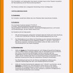 Vorvertrag Hauskauf Vorlage Süß 42 Fotos Stock Von Hauskauf Vorvertrag Muster