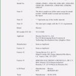 Vorvertrag Hauskauf Vorlage Wunderbar 42 Fotos Stock Von Hauskauf Vorvertrag Muster