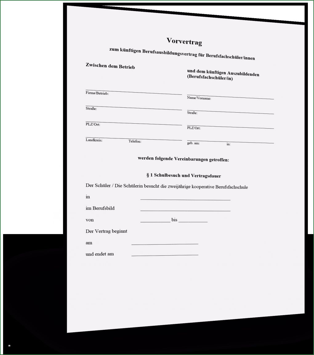 Vorvertrag Hauskauf Vorlage Wunderbar Vorvertrag Hauskauf Vorlage Tippsvorlagefo