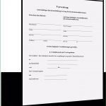 Vorvertrag Hauskauf Vorlage Wunderbar Vorvertrag Hauskauf Vorlage Tippsvorlagefo