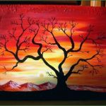 Wandmotive Selber Malen Vorlagen Best Of Acrylbilder Selber Malen Vorlagen