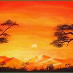 Wandmotive Selber Malen Vorlagen Best Of Bilder Selber Malen Mit Acryl Vorlagen Erstaunlich Aber 1