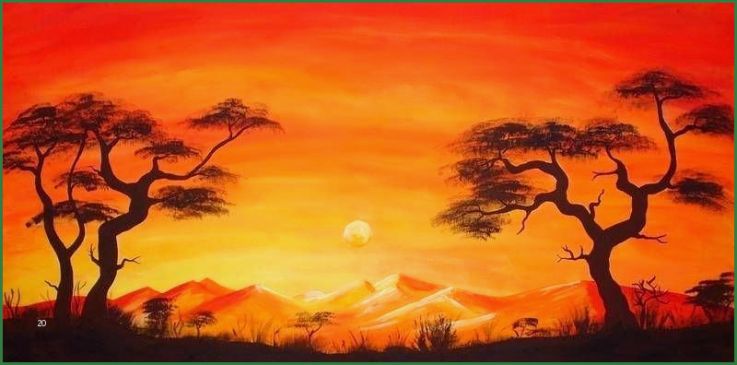 Wandmotive Selber Malen Vorlagen Best Of Bilder Selber Malen Mit Acryl