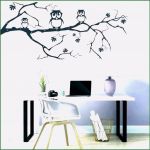 Wandmotive Selber Malen Vorlagen Beste Einfache Wandmotive Selber Malen