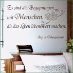 Wandmotive Selber Malen Vorlagen Bewundernswert Wandmotive Selber Malen Vorlagen Wandtattoo Selber Malen