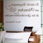 Wandmotive Selber Malen Vorlagen Cool Wandmotive Selber Malen Vorlagen Wandbilder Eine